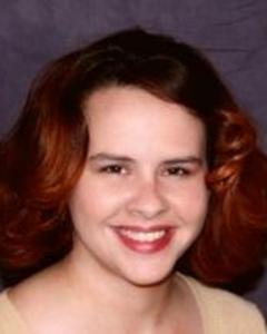Woman, 48. tazzie_tj