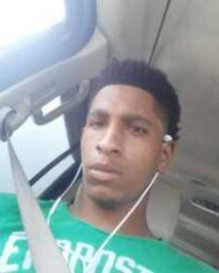 Man, 30. Darnell2621