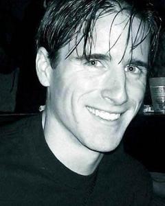 Man, 46. mikolan29