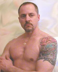 Man, 59. tjcee