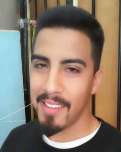 Man, 33. Marky8886