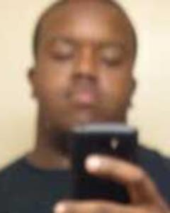Man, 29. terrbear7346