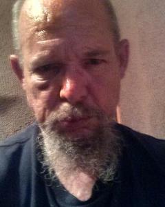Man, 73. Panhead_mike