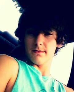 Man, 28. jody7834