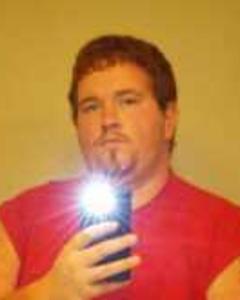 Man, 31. jacob0733