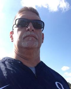 Man, 65. bigpoppa302