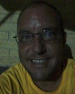 Man, 45. Jayjay61676
