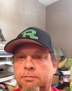 Man, 58. Craig0831