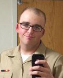 Man, 30. Dywitt