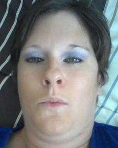 Woman, 40. allycat4727