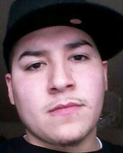 Man, 37. jr5tbm