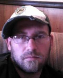 Man, 49. K1ngthrock