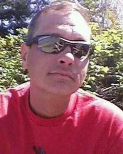 Man, 50. rick2533287