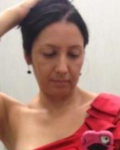 Woman, 50. FromUrDrea5642