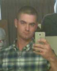Man, 33. dman20114355