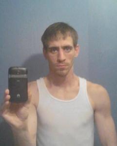 Man, 39. jrod1343