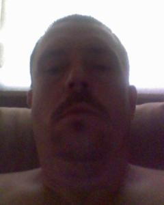 Man, 48. dirtydog0771