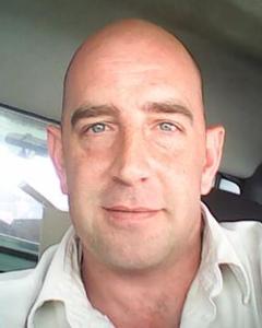 Man, 47. jason4116