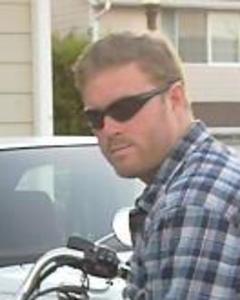 Man, 42. Jimsaidso