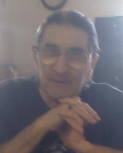 Man, 84. joejazz4746