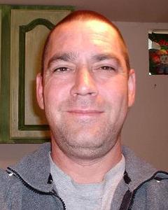 Man, 56. davedude7887