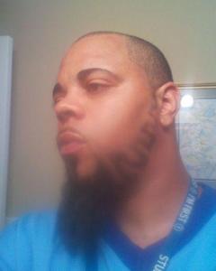 Man, 44. caliwayz12