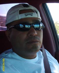 Man, 56. dom0088