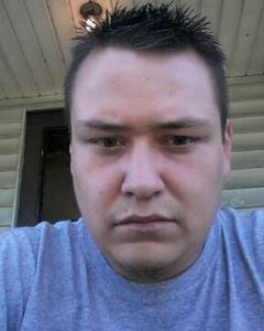 Man, 35. matt251154