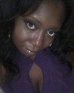 Woman, 49. 111675720