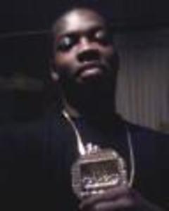 Man, 40. bigdogg245
