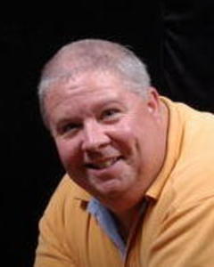 Man, 61. Pictureman451