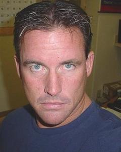 Man, 56. aagreatmattyah