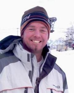 Man, 53. no_crazys
