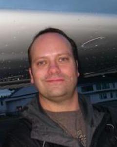 Man, 53. Holy_shit
