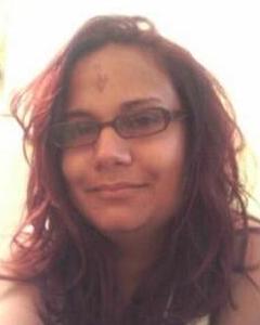 Woman, 49. soulmate31384
