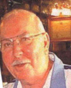 Man, 96. Midway_guy