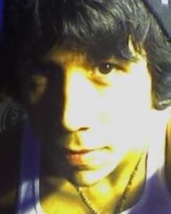 Man, 36. junior065265