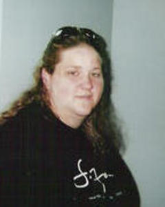 Woman, 46. TBDOPEY22