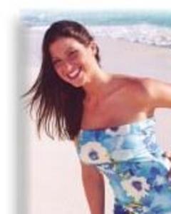 Woman, 38. babygirl103286