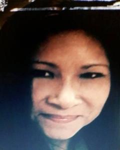 Woman, 55. LaChicaMendez