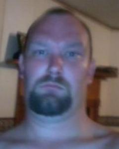 Man, 43. rock3420