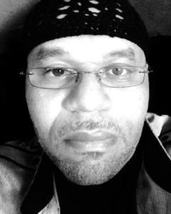 Man, 59. Dee_Dee0530