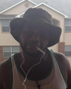Man, 45. Brah_Rabbit9