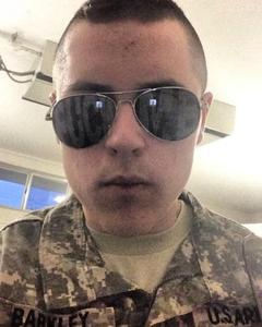 Man, 31. MulaMan10
