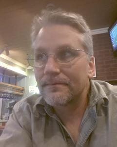 Man, 58. BCguy66