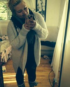 Woman, 29. KatieM7522