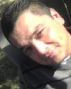 Man, 47. cooldan6660