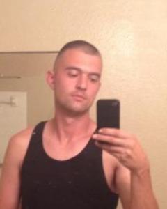 Man, 43. Topher5784