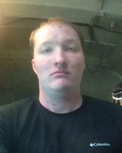 Man, 40. Greg8545
