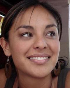 Woman, 43. loveable7